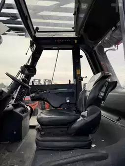 Dieseltrukki 2017  Linde H80D-03 (7)