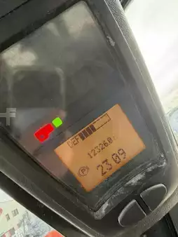 Dieseltrukki 2017  Linde H80D-03 (8)