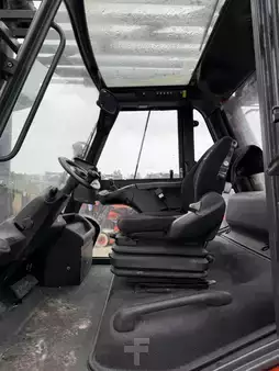 Diesel heftrucks 2018  Linde H80D-03 (7)