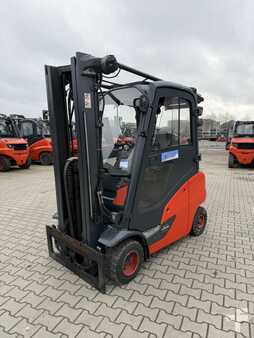 Dieseltrukki 2020  Linde H20D-01 (1)