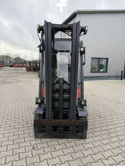 Dieseltrukki 2020  Linde H20D-01 (2)