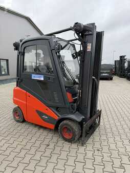 Dieseltrukki 2020  Linde H20D-01 (3)