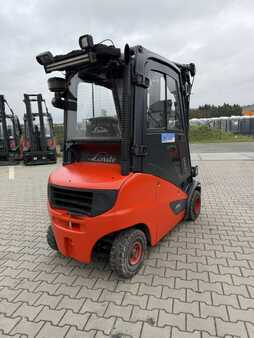 Dieseltrukki 2020  Linde H20D-01 (4)