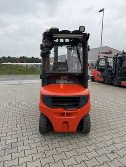 Dieseltrukki 2020  Linde H20D-01 (5)