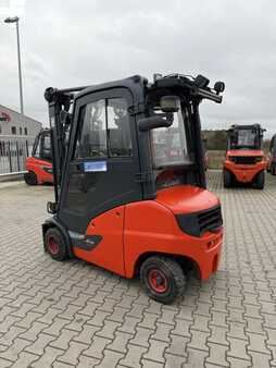 Dieseltrukki 2020  Linde H20D-01 (6)