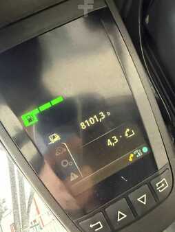 Dieseltrukki 2020  Linde H20D-01 (7)