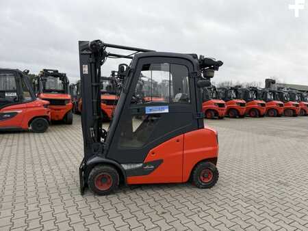 Dieseltrukki 2020  Linde H20D-01 (9)