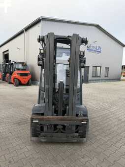 Dieseltrukki 2023  Linde H30D-01/1202 (2)