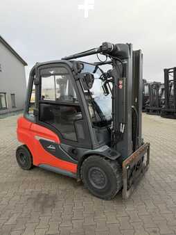 Dieseltrukki 2023  Linde H30D-01/1202 (3)