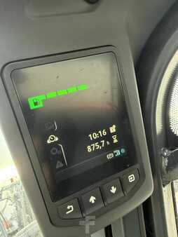 Dieseltrukki 2023  Linde H30D-01/1202 (8)