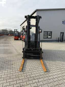 Dieseltrukki 2020  Linde H25D-01/1202 (2)