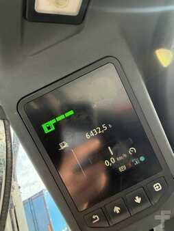 Dieseltrukki 2020  Linde H25D-01/1202 (7)