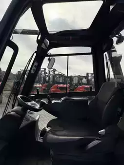 Diesel Forklifts 2020  Linde H25D-01/1202 (7)