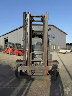 Dieseltrukki 2018  Linde H80D-03 (2)