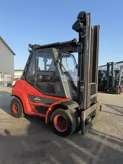 Dieseltrukki 2018  Linde H80D-03 (3)