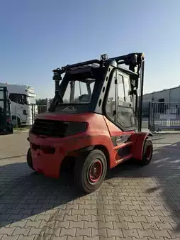 Dieseltrukki 2018  Linde H80D-03 (4)