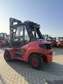 Dieseltrukki 2018  Linde H80D-03 (6)