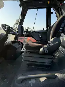 Dieseltrukki 2018  Linde H80D-03 (7)