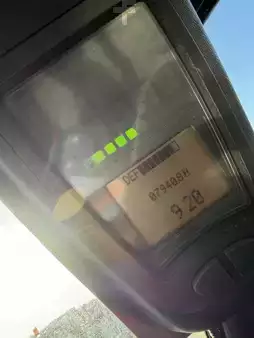 Dieseltrukki 2018  Linde H80D-03 (8)