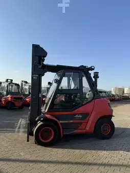 Dieseltrukki 2018  Linde H80D-03 (9)