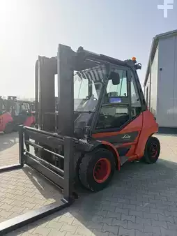 Dieseltrukki 2020  Linde H80D-03 (1)