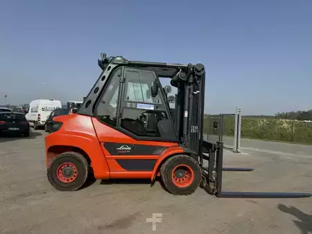 Dieseltrukki 2020  Linde H80D-03 (10)