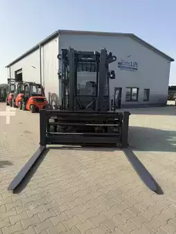 Dieseltrukki 2020  Linde H80D-03 (2)