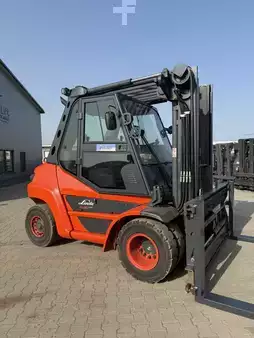 Dieseltrukki 2020  Linde H80D-03 (3)