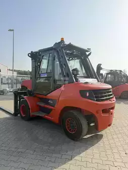 Dieseltrukki 2020  Linde H80D-03 (6)