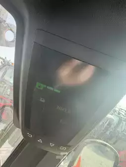 Dieseltrukki 2020  Linde H80D-03 (8)