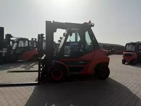 Dieseltrukki 2020  Linde H80D-03 (9)