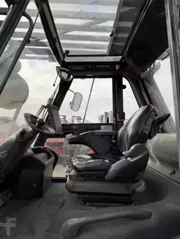 Diesel Forklifts 2020  Linde H80D-03 (7)