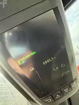 Diesel Forklifts 2020  Linde H80D-03 (8)