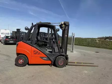 Dieseltrukki 2014  Linde H25D-02 (10)