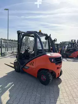 Dieseltrukki 2014  Linde H25D-02 (6)
