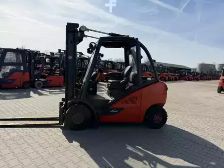 Dieseltrukki 2014  Linde H25D-02 (9)