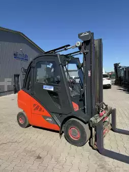 Carrelli elevatori diesel 2020  Linde H35D-02 (3)