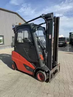 Dieselstapler 2022  Linde H16D-02 (3)