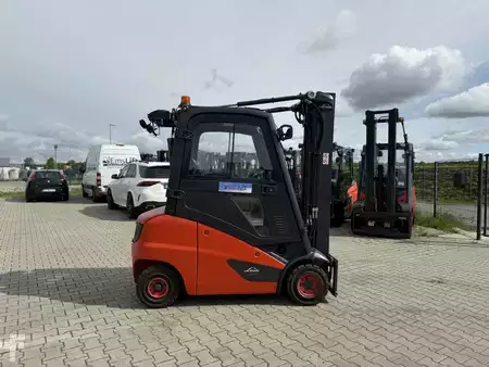 Diesel Forklifts 2022  Linde H16D-02 (10)