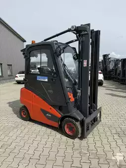 Diesel Forklifts 2022  Linde H16D-02 (3)
