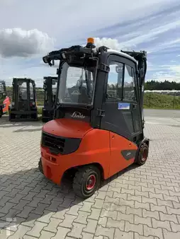 Diesel Forklifts 2022  Linde H16D-02 (4)