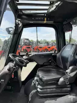Diesel Forklifts 2022  Linde H16D-02 (8)
