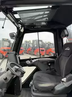 Diesel heftrucks 2018  Linde H25D-02 (8)