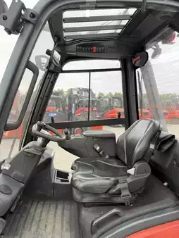 Diesel heftrucks 2022  Linde H25D-01/1202 (8)
