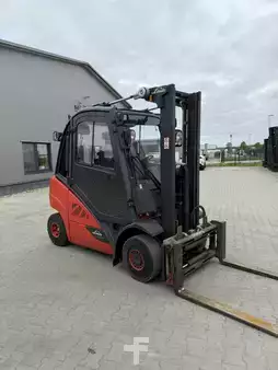 Diesel heftrucks 2018  Linde H25D-02 (3)