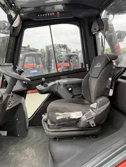 Diesel heftrucks 2018  Linde H25D-02 (8)