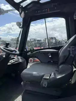 Chariots élévateurs diesel 2019  Linde H50D-02 (7)