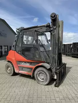 Diesel truck 2015  Linde H70D-02 (3)