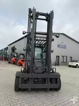 Diesel heftrucks 2019  Linde H80D-03 (2)