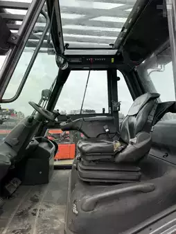 Diesel heftrucks 2019  Linde H80D-03 (7)